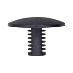 30mm Nylon Carpet Retainer