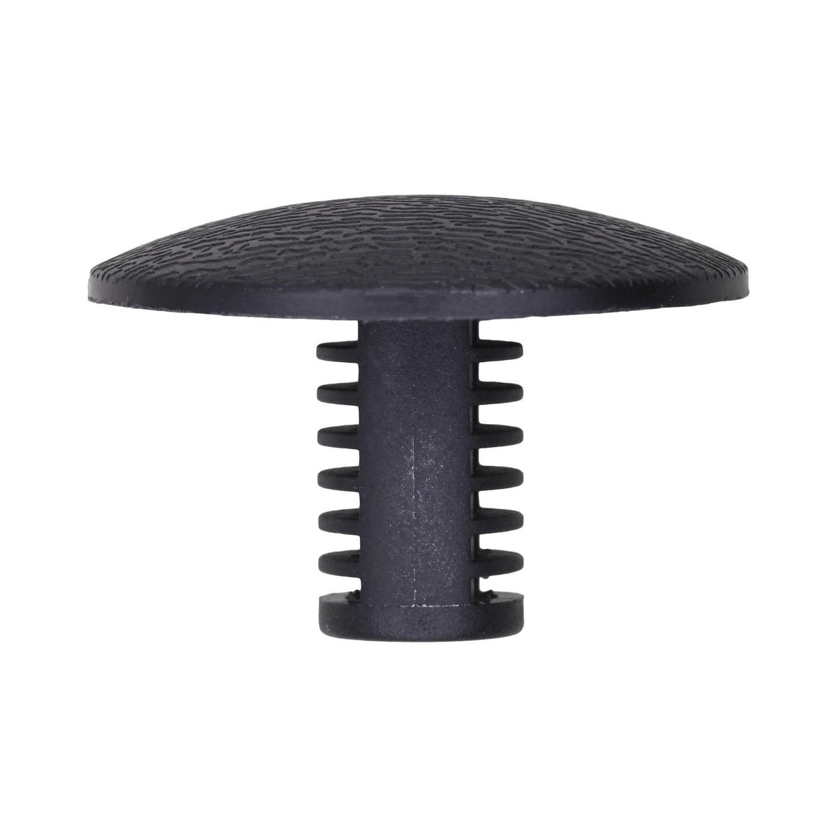 30mm Nylon Carpet Retainer