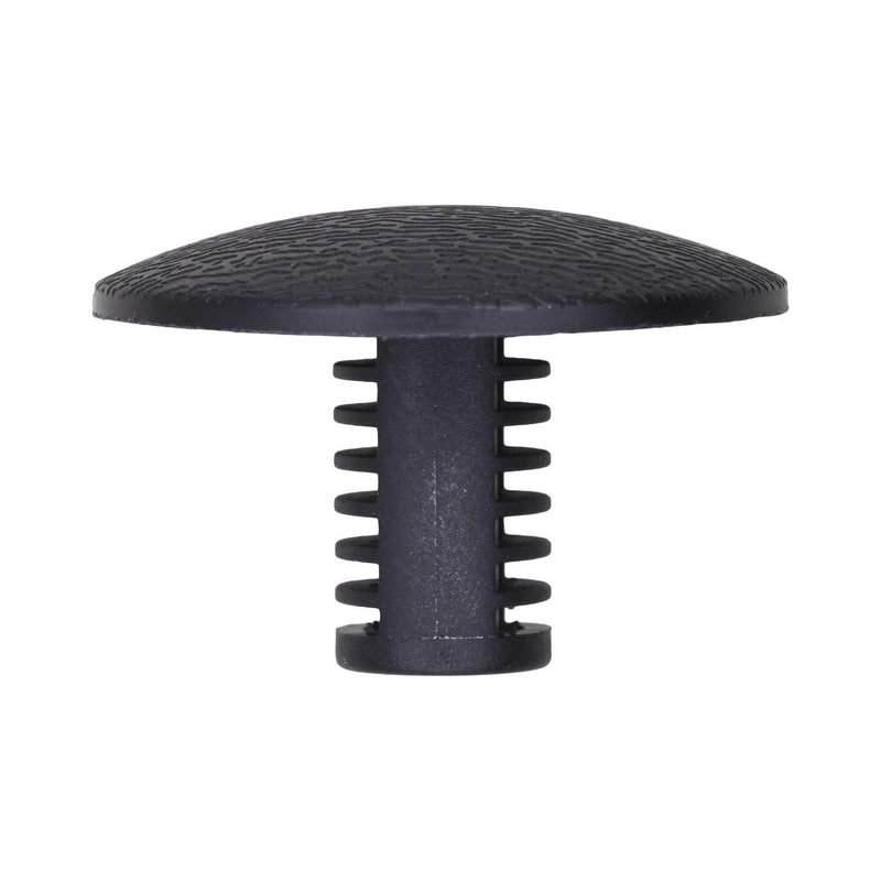 30mm Nylon Carpet Retainer