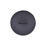 30mm Nylon Carpet Retainer