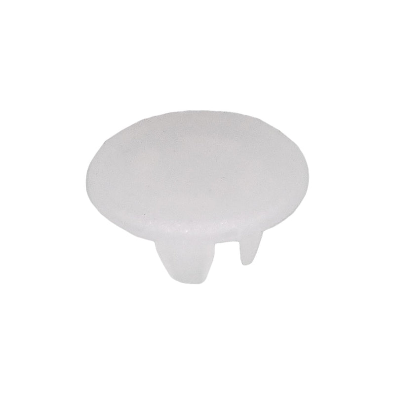 1/4" Nylon Hole Plug