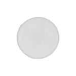 1/4" Nylon Hole Plug