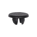 1/4" Nylon Hole Plug
