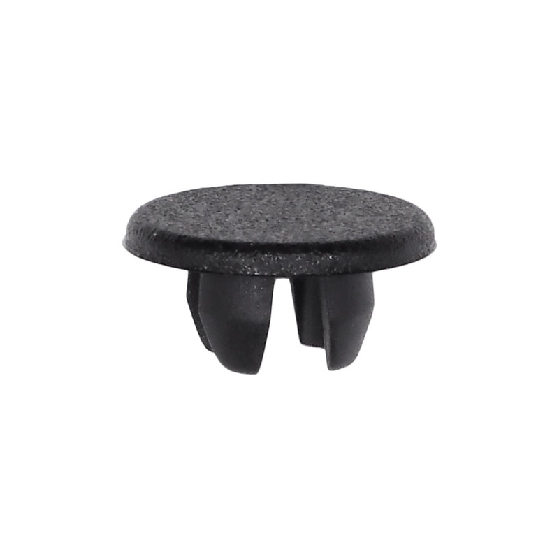 1/4" Nylon Hole Plug