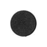 1/4" Nylon Hole Plug