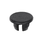 3/8" Nylon Hole Plug
