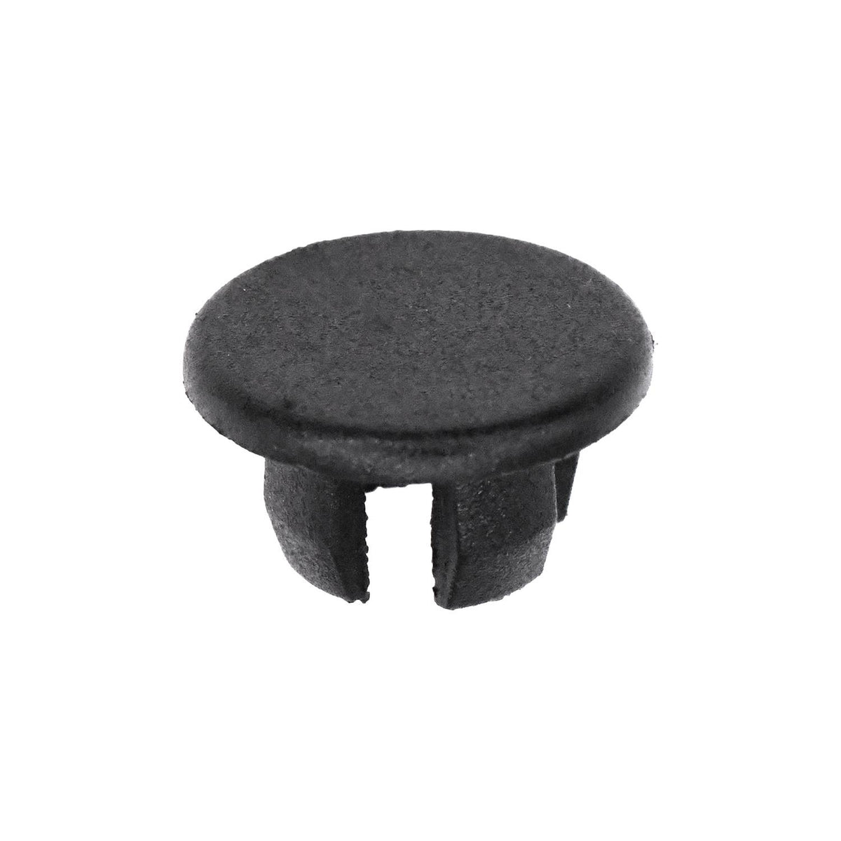 3/8" Nylon Hole Plug