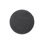 3/8" Nylon Hole Plug