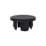 1/2" Nylon Hole Plug