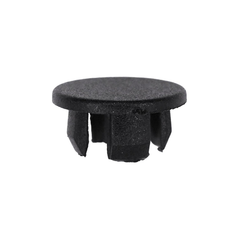 1/2" Nylon Hole Plug
