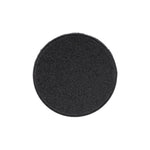 1/2" Nylon Hole Plug
