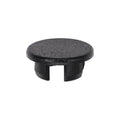 9/16" Nylon Hole Plug