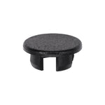 9/16" Nylon Hole Plug