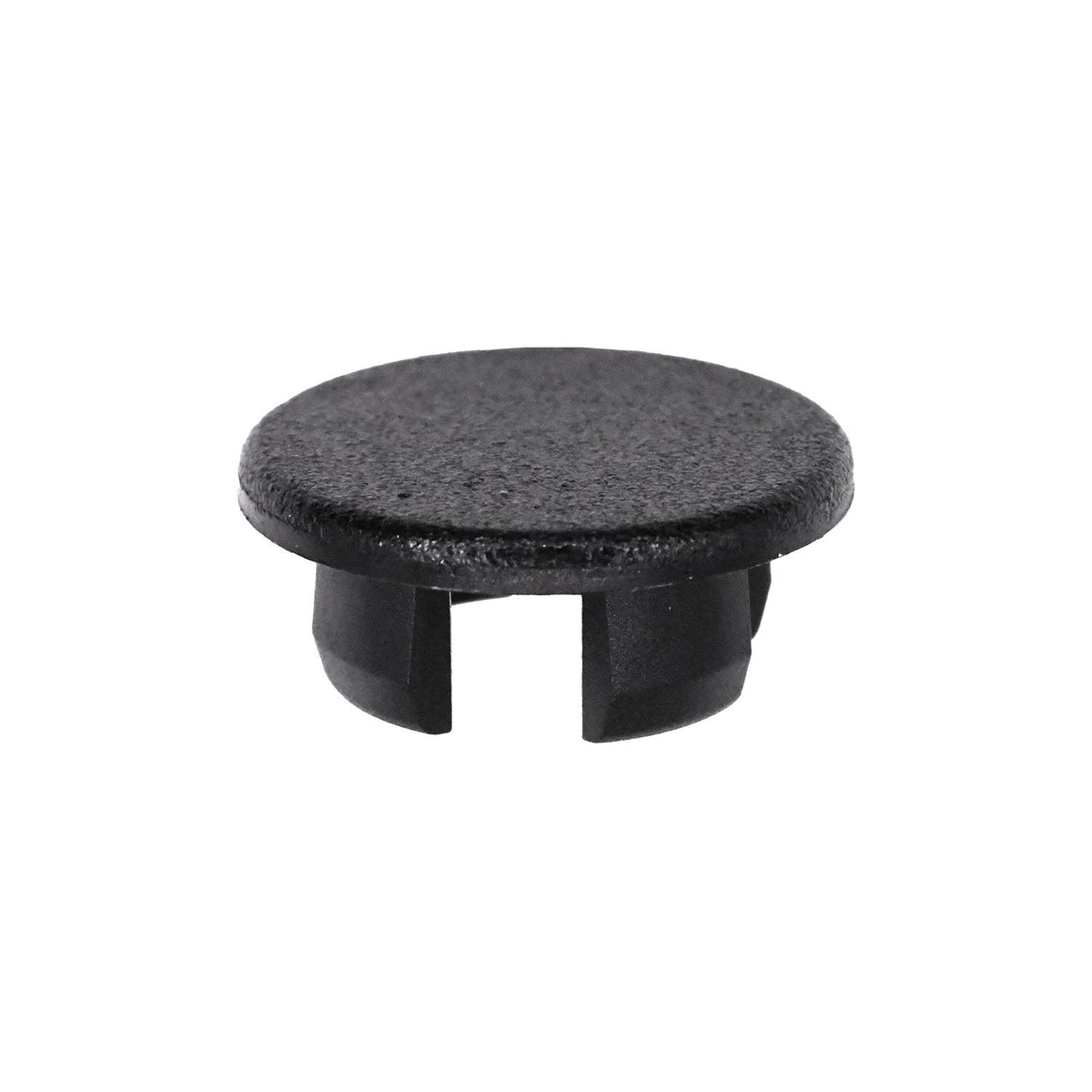 9/16" Nylon Hole Plug