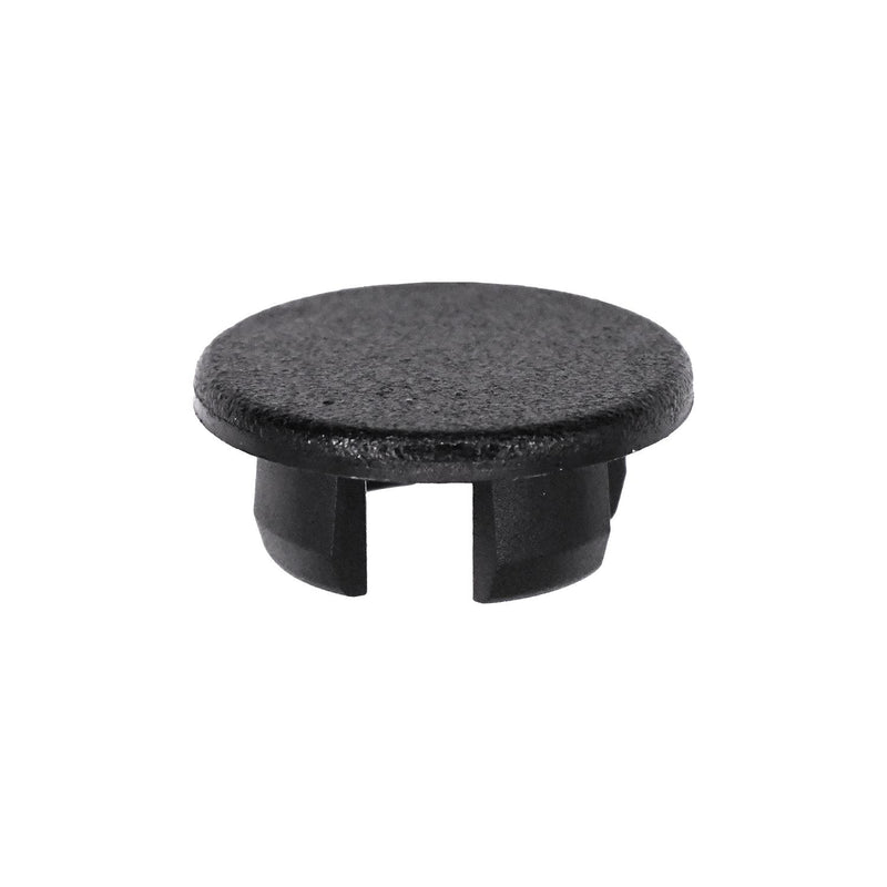9/16" Nylon Hole Plug