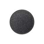 9/16" Nylon Hole Plug