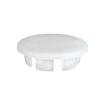 5/8" Nylon Hole Plug