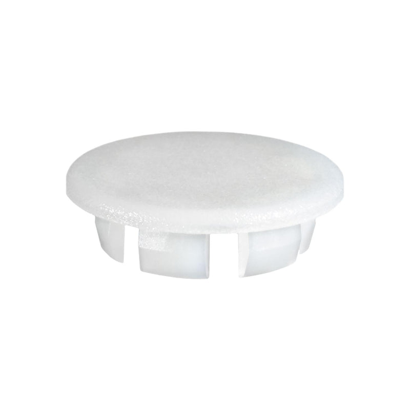5/8" Nylon Hole Plug