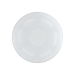 5/8" Nylon Hole Plug