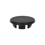 5/8" Nylon Hole Plug