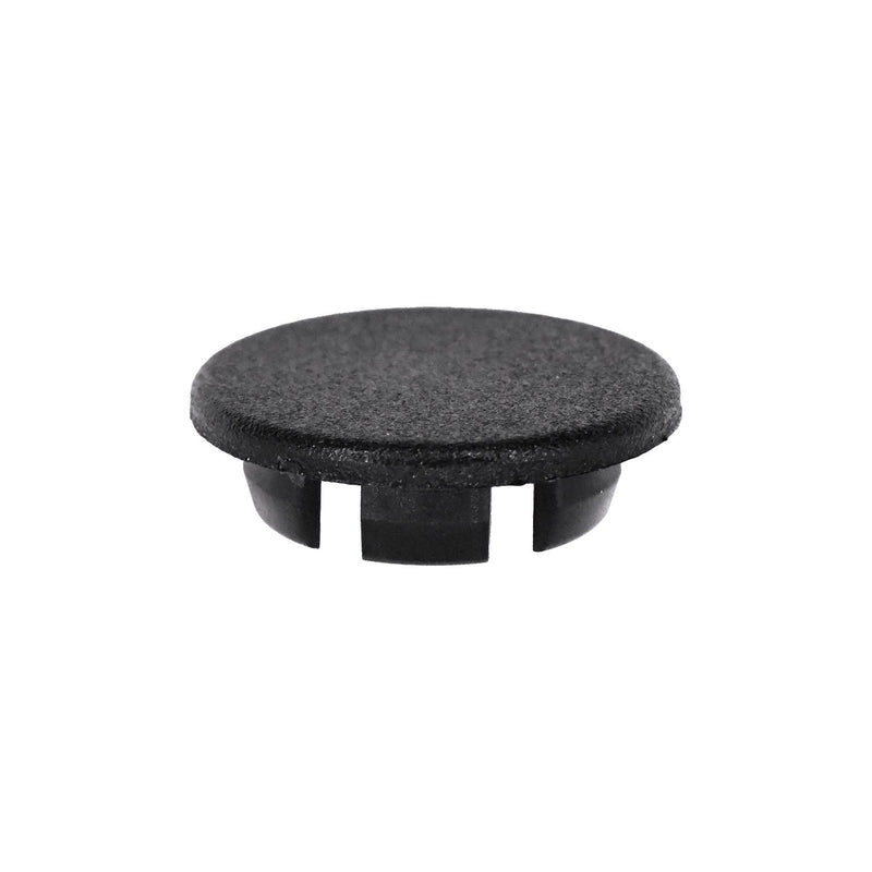 5/8" Nylon Hole Plug