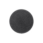 5/8" Nylon Hole Plug