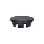 11/16" Nylon Hole Plug