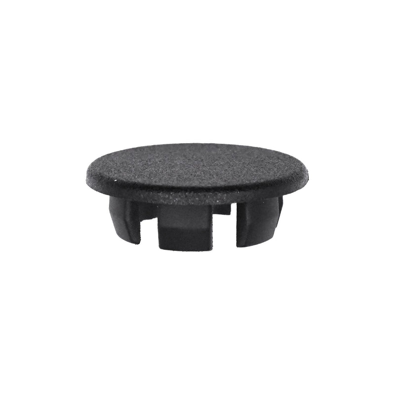 11/16" Nylon Hole Plug