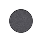 11/16" Nylon Hole Plug