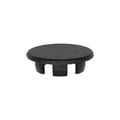 3/4" Nylon Hole Plug