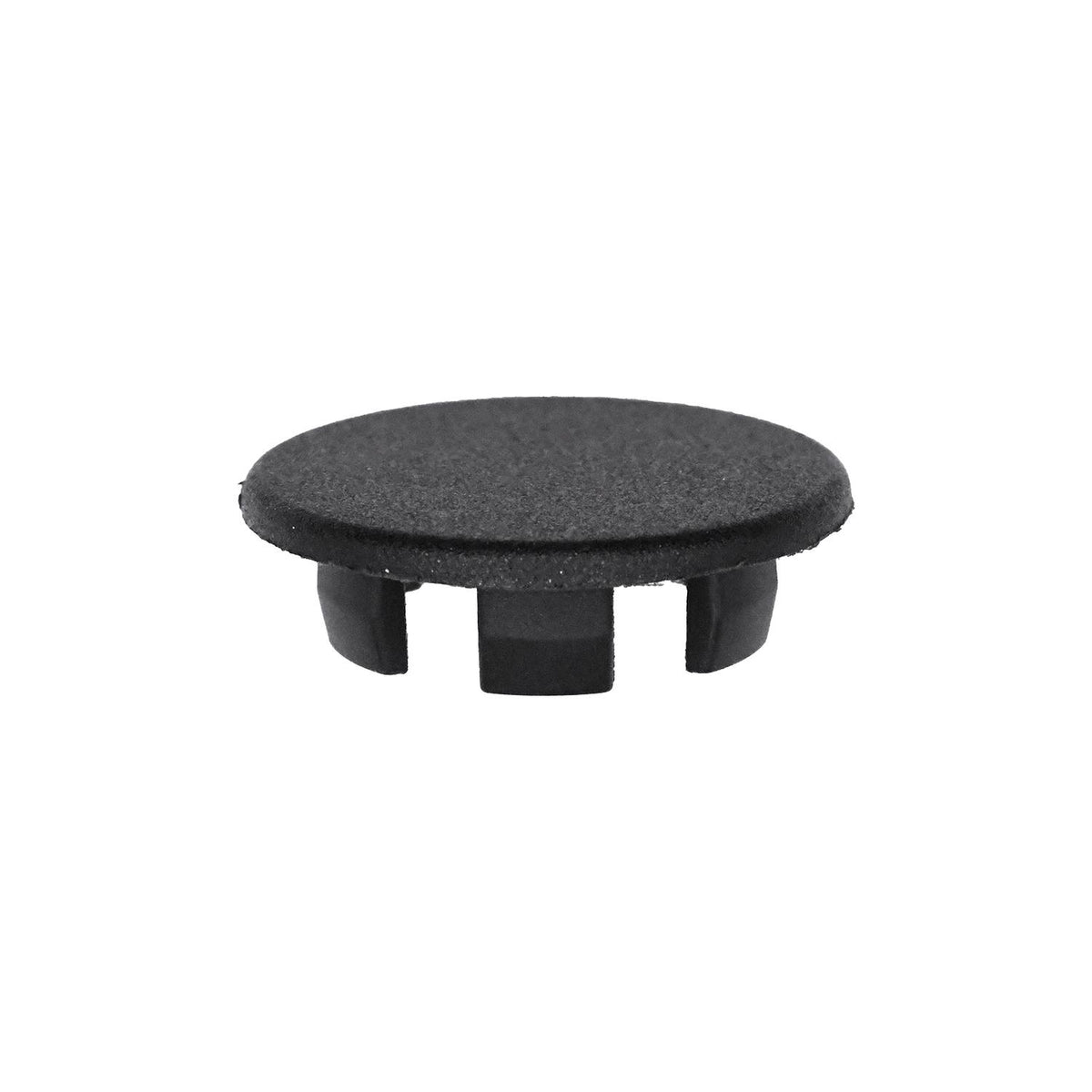 3/4" Nylon Hole Plug