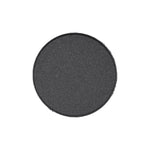 3/4" Nylon Hole Plug