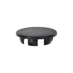 7/8" Nylon Hole Plug