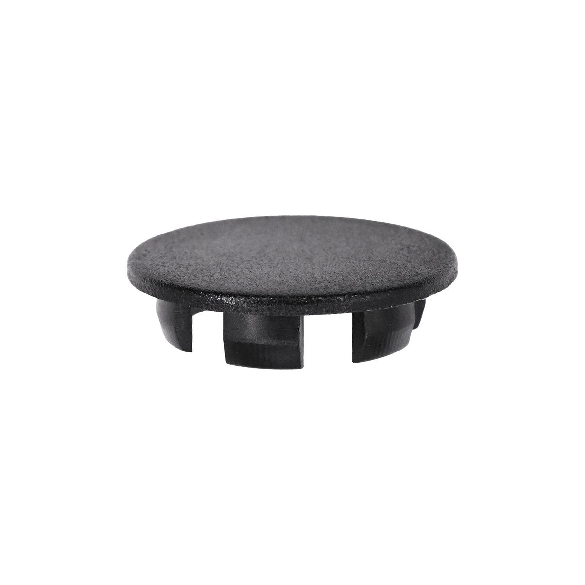 7/8" Nylon Hole Plug