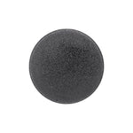 7/8" Nylon Hole Plug