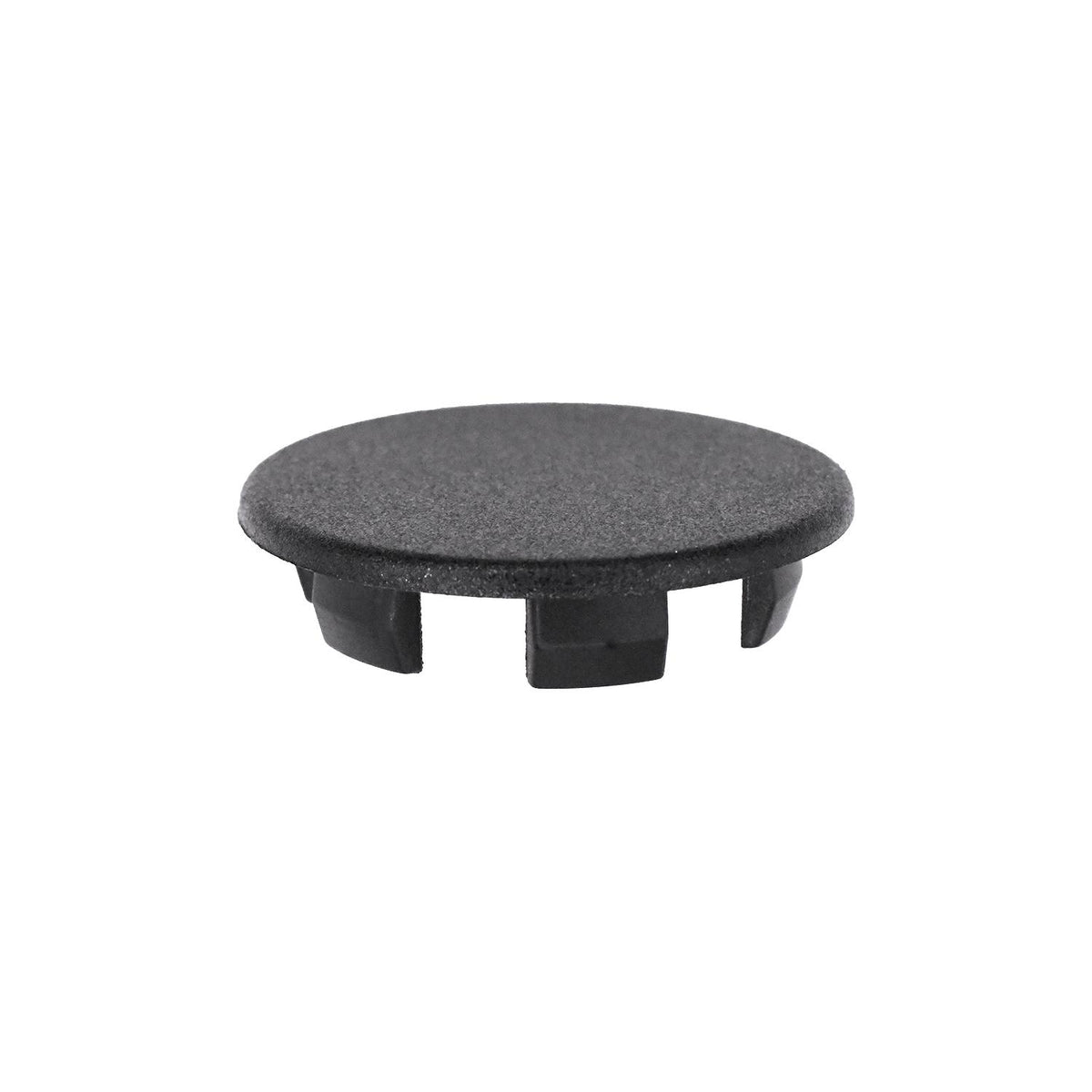 1" Nylon Hole Plug