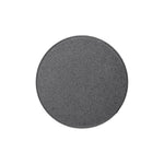 1" Nylon Hole Plug