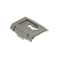 Nylon Body Side Molding Clip
