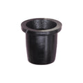 3/16" Stud Nylon Tubular Nut For Stud