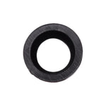 3/16" Stud Nylon Tubular Nut For Stud
