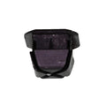 #8 or #10 Black Nylon Grille Retainer And Cowl Vent Nut Screw