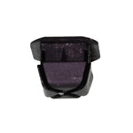 #8 or #10 Black Nylon Grille Retainer And Cowl Vent Nut Screw