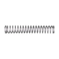 Compression Spring 048 Wire Size, 0.048" OD, Sring Steel