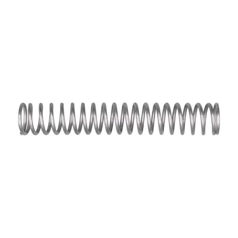 Compression Spring 048 Wire Size, 0.048" OD, Sring Steel