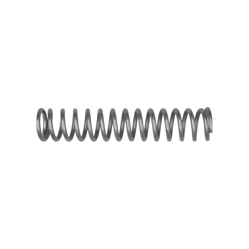 Compression Spring 063 Wire Size, 0.063" OD, Sring Steel