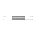 5-3/4" Universal Spring, 23/32" OD, Galvanized
