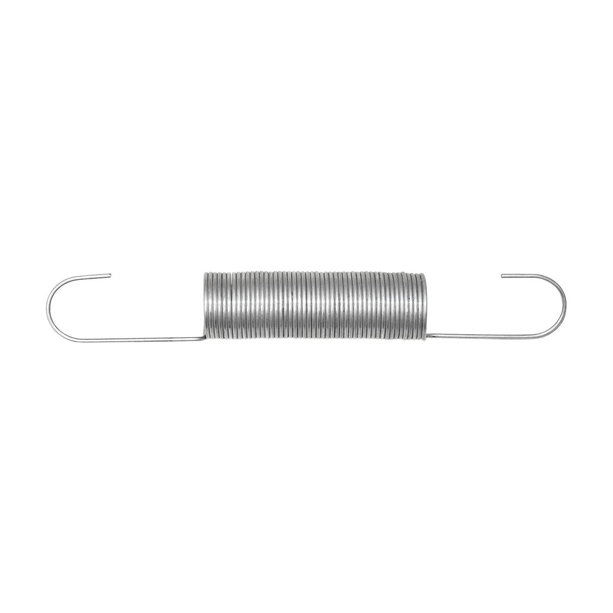5-3/4" Universal Spring, 23/32" OD, Galvanized