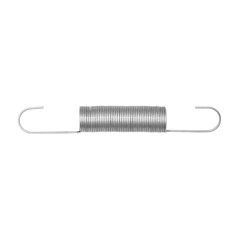 5-3/4" Universal Spring, 23/32" OD, Galvanized