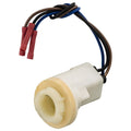 Signal/Park Lights Pigtail Socket Assembly