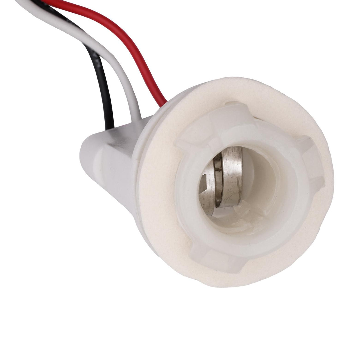 Parking Lights Pigtail Socket Assembly